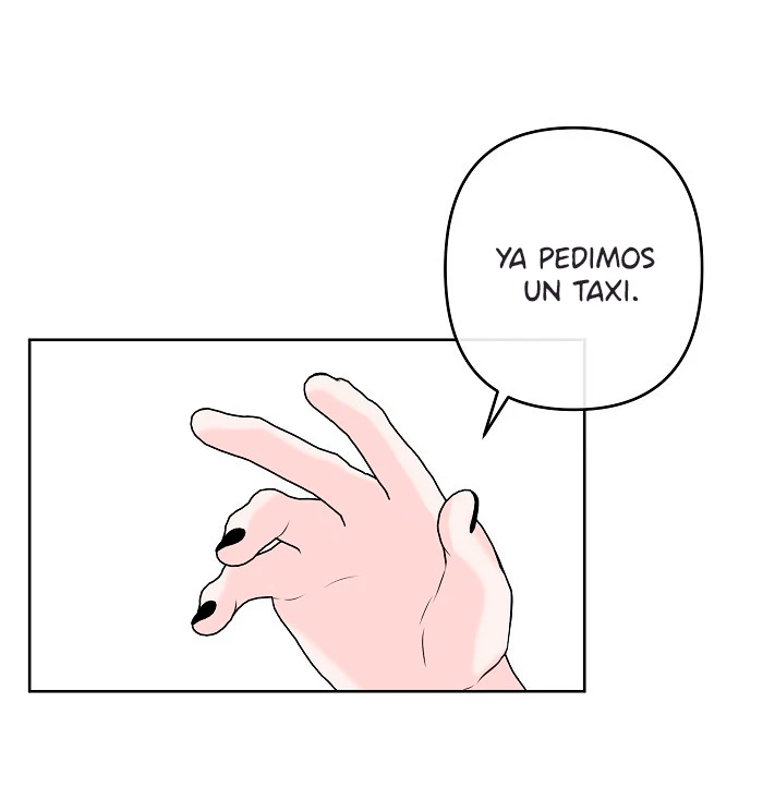 Página 40