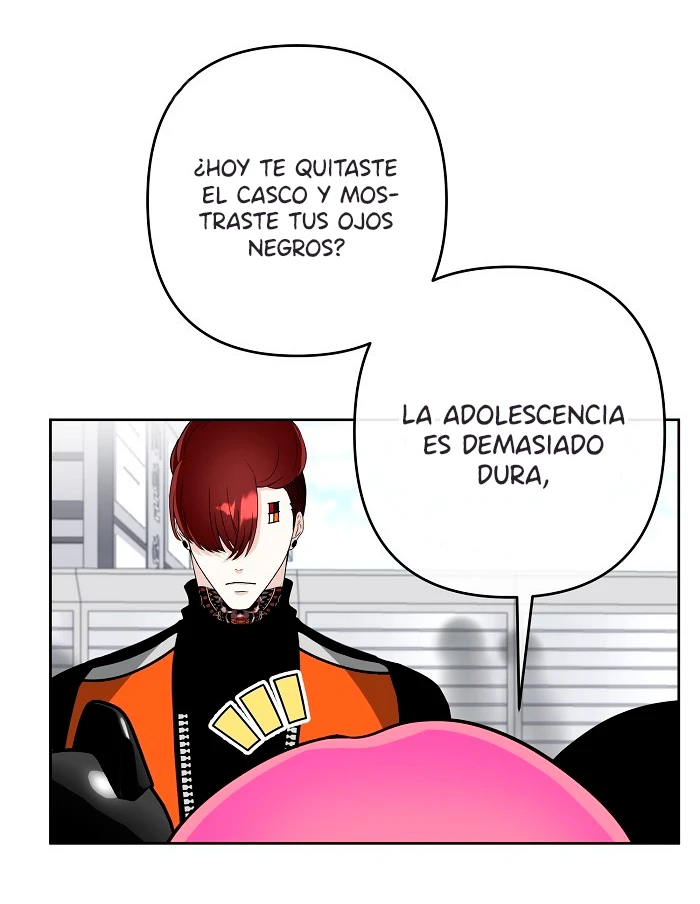 Página 43