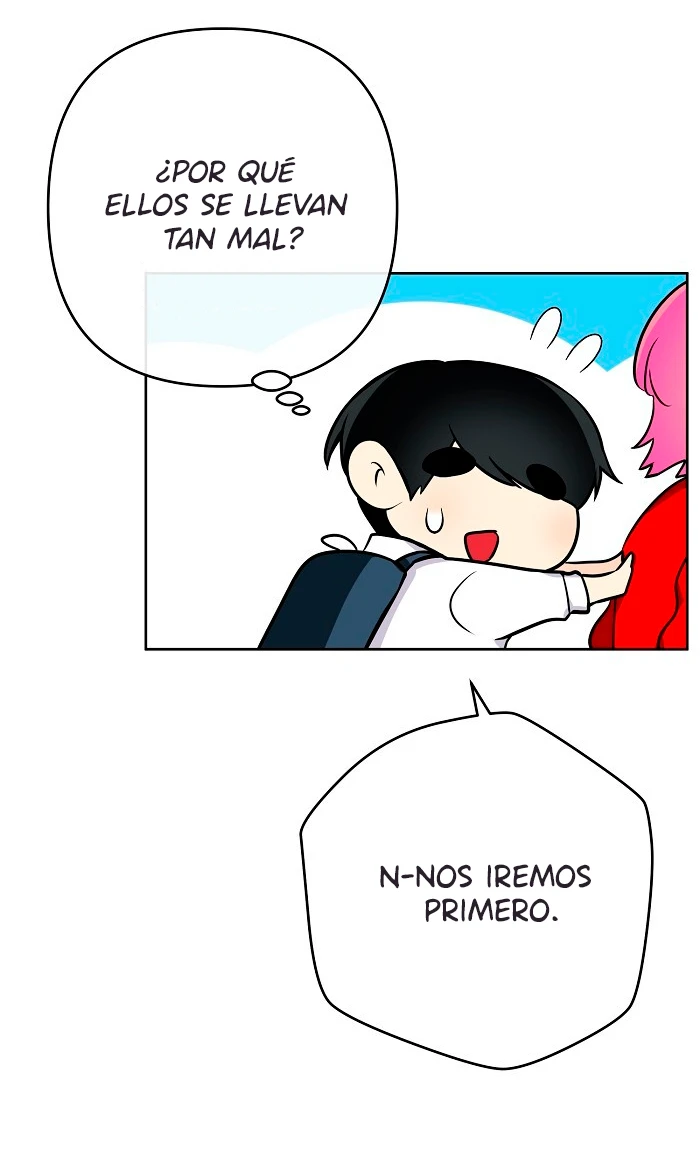 Página 50