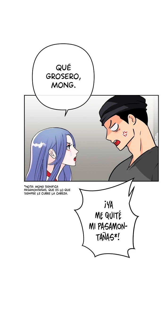 Página 26