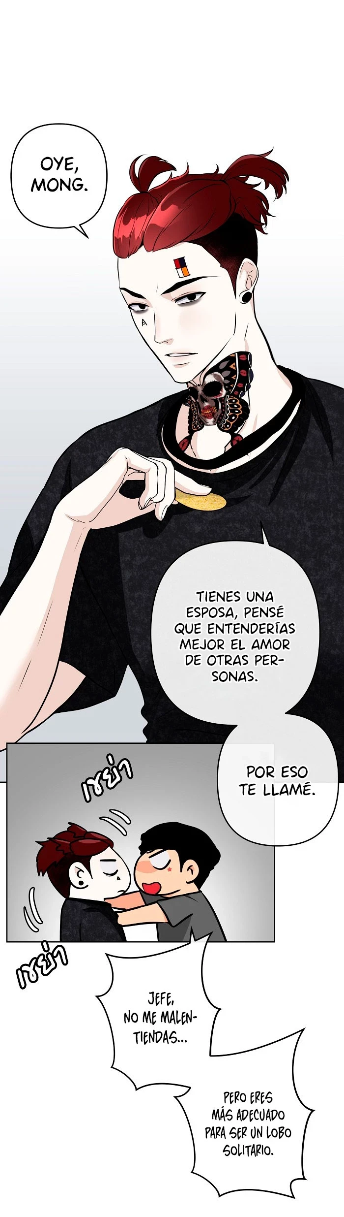 Página 29