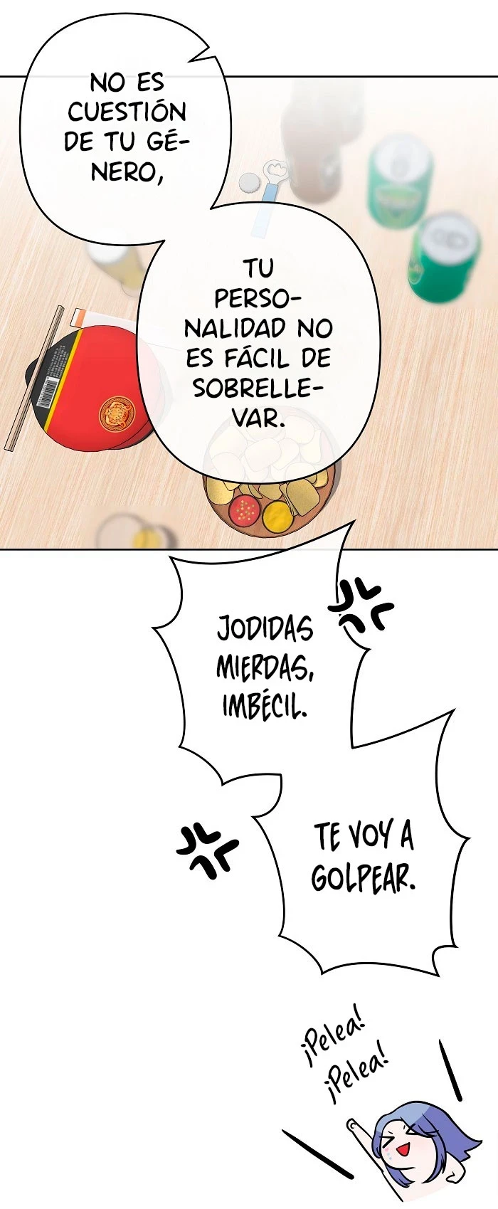 Página 33