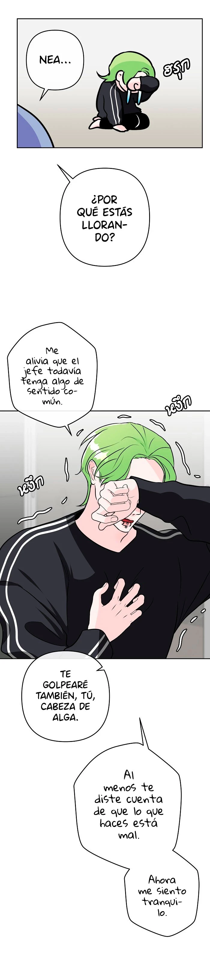 Página 36