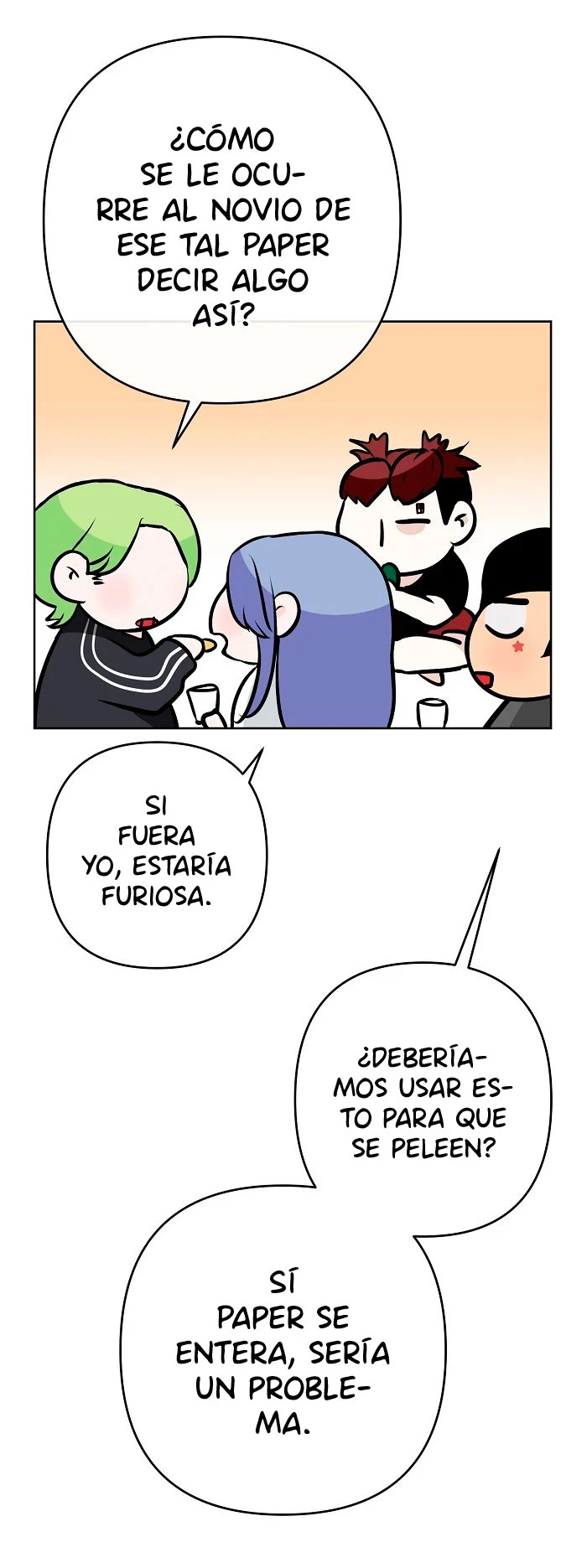 Página 38
