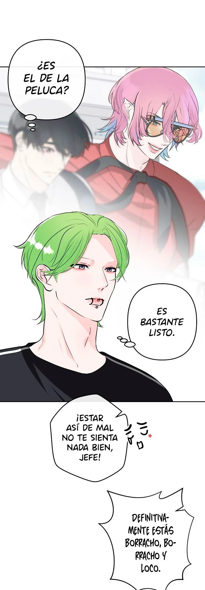 Página 43