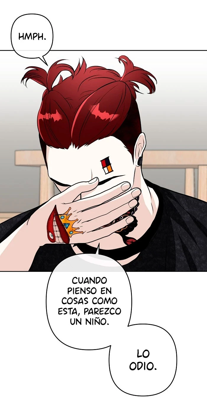 Página 45