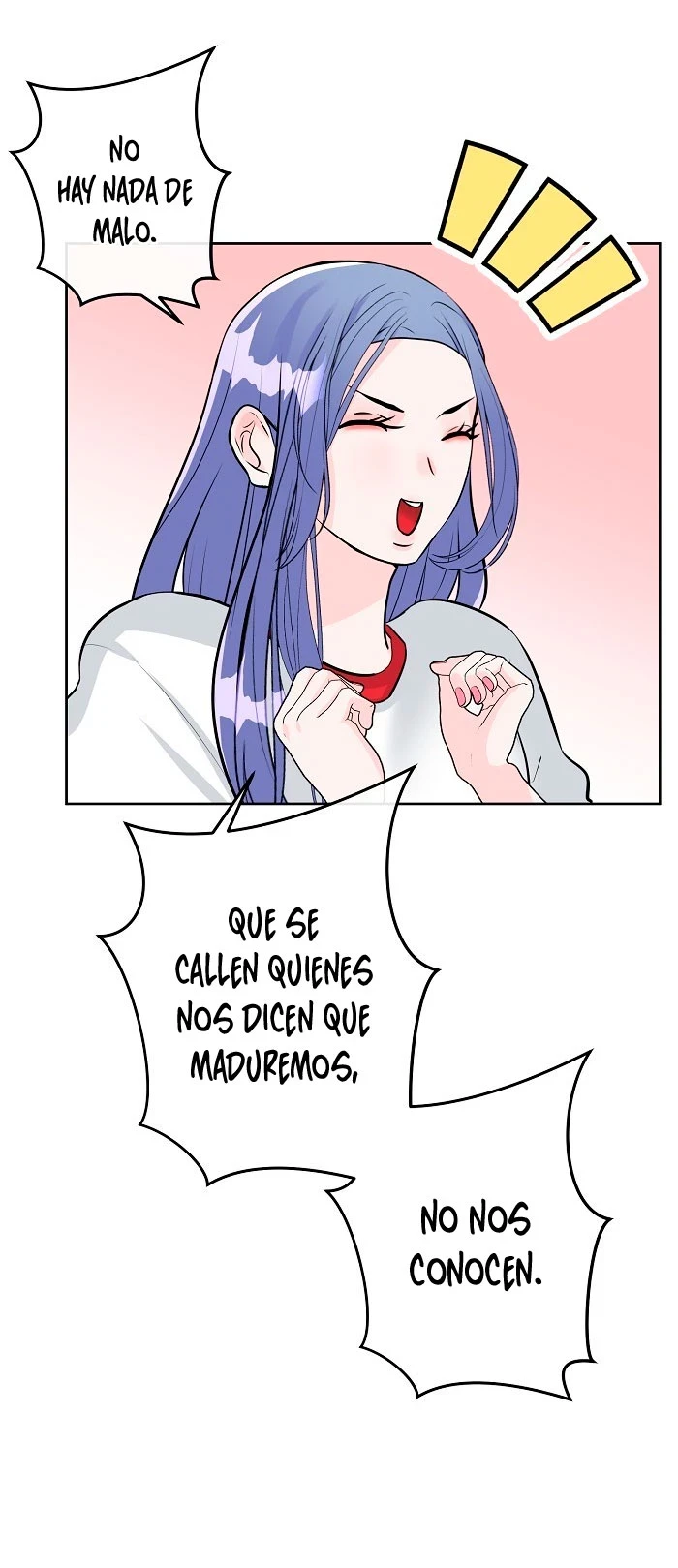 Página 46