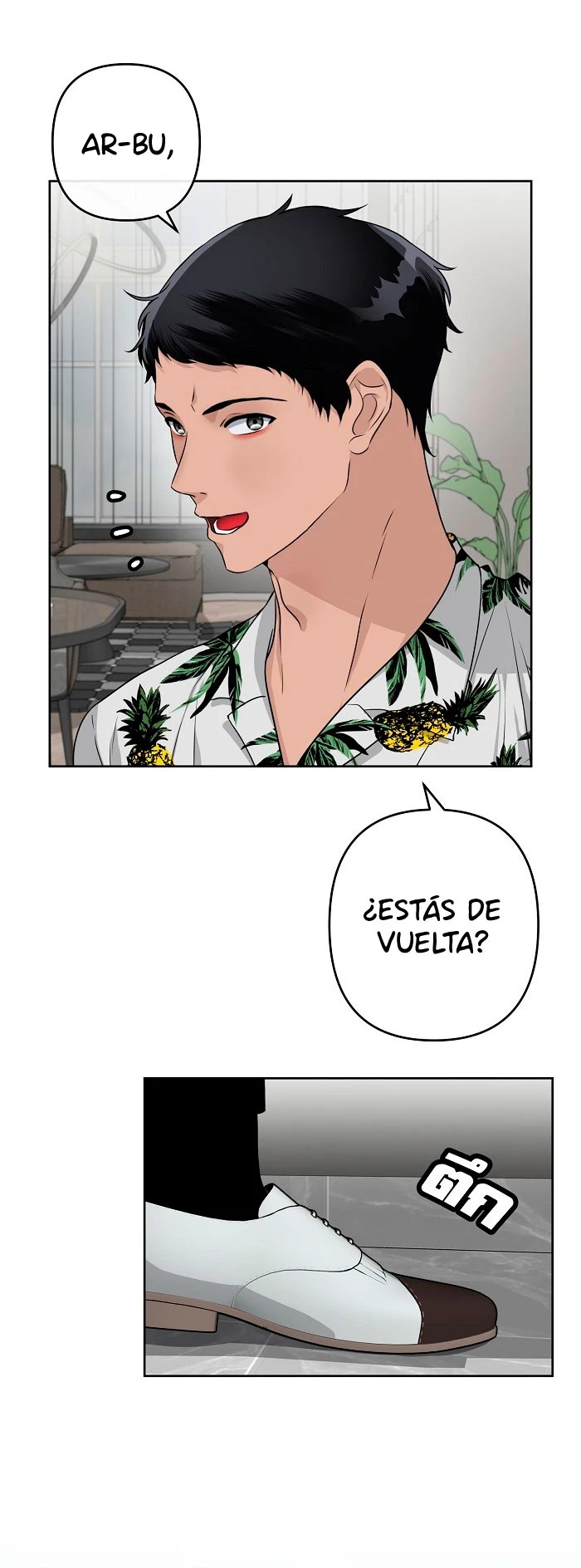 Página 21