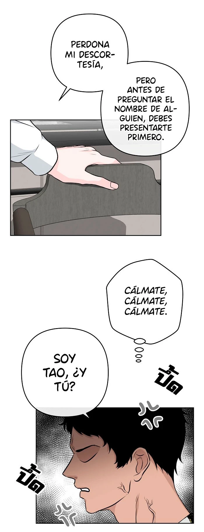 Página 34
