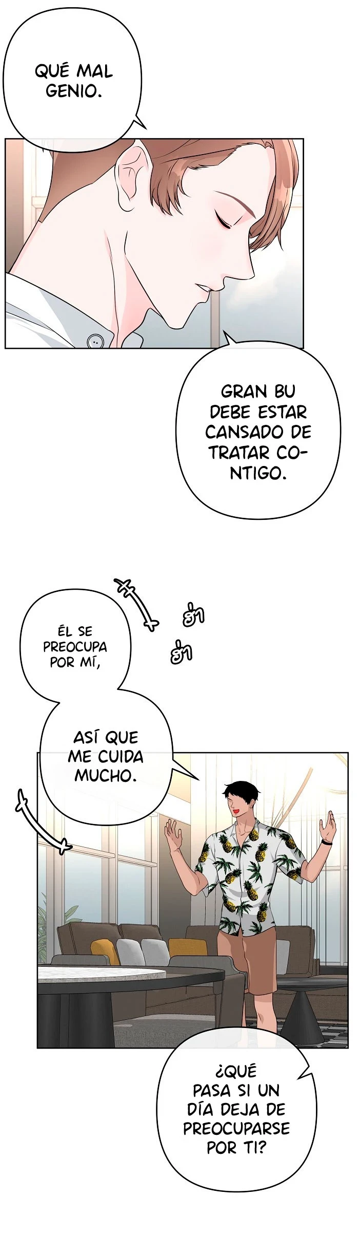 Página 39