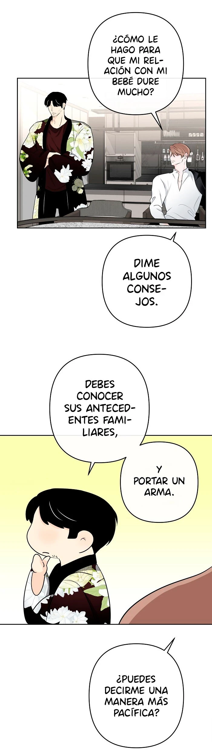 Página 46