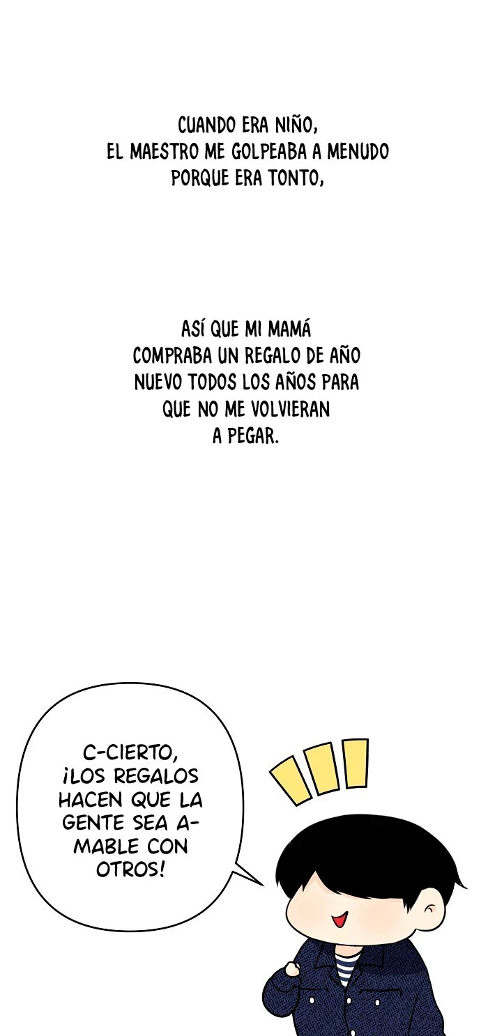 Página 51