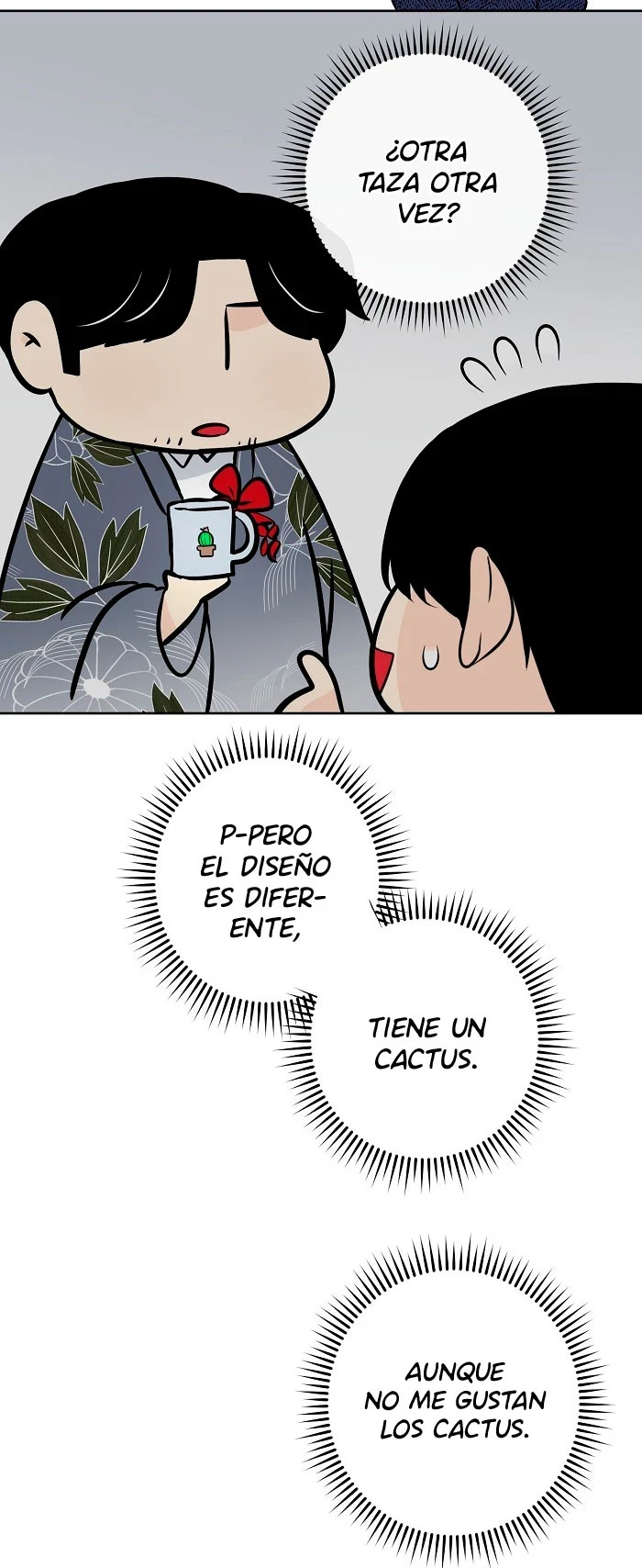 Página 52