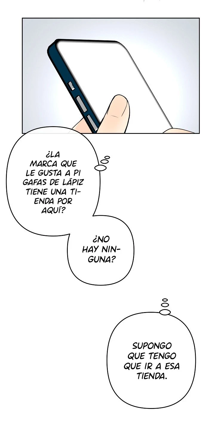 Página 53