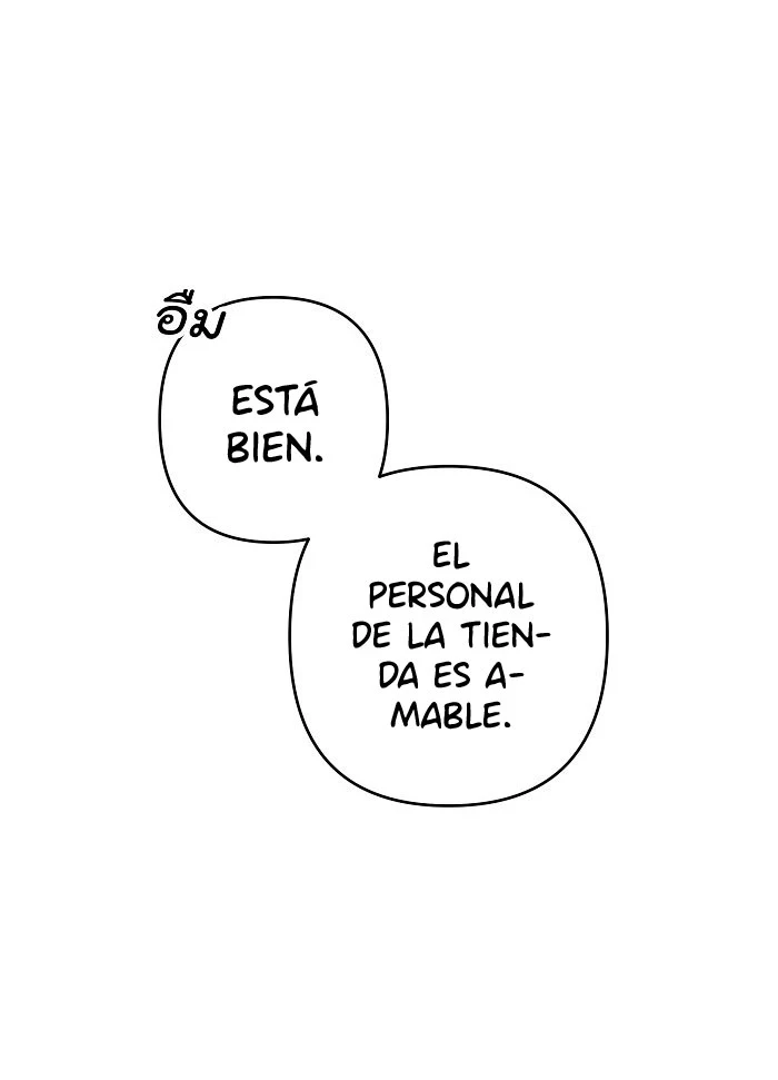 Página 54