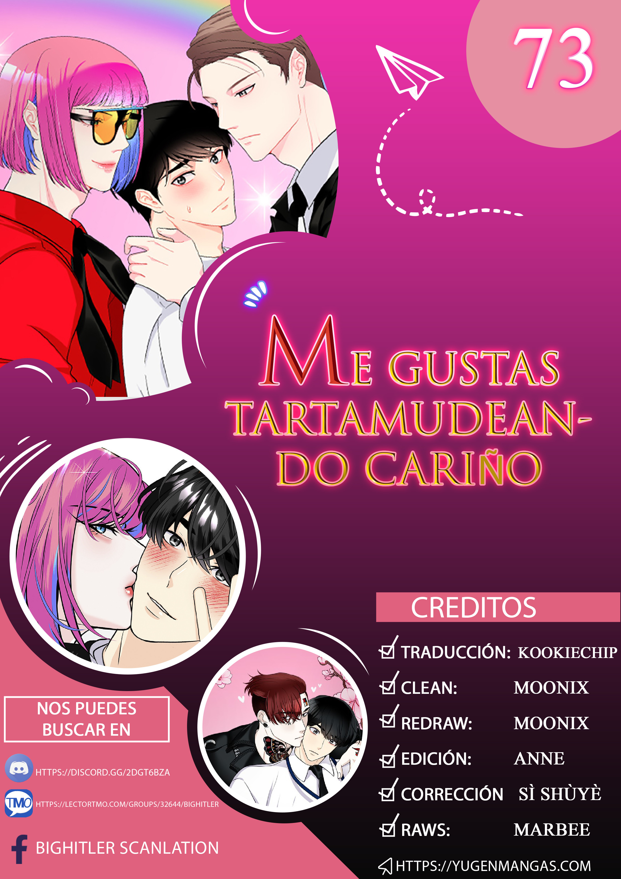 Página 1