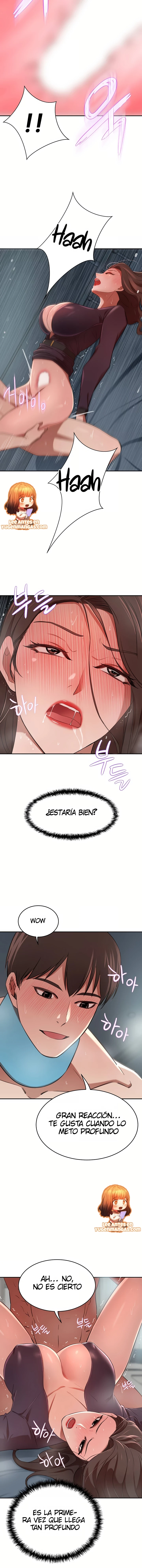 Página 10