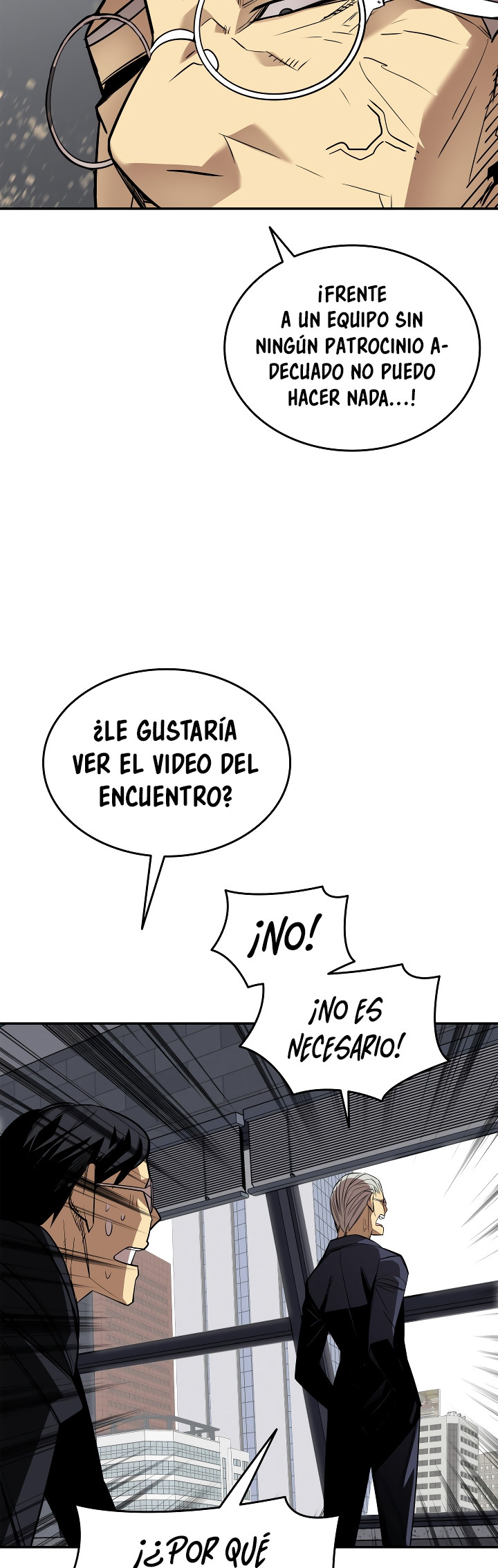 Página 51