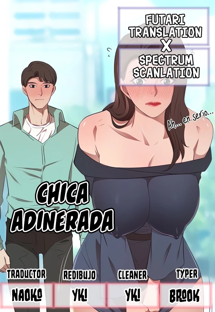 Página 1