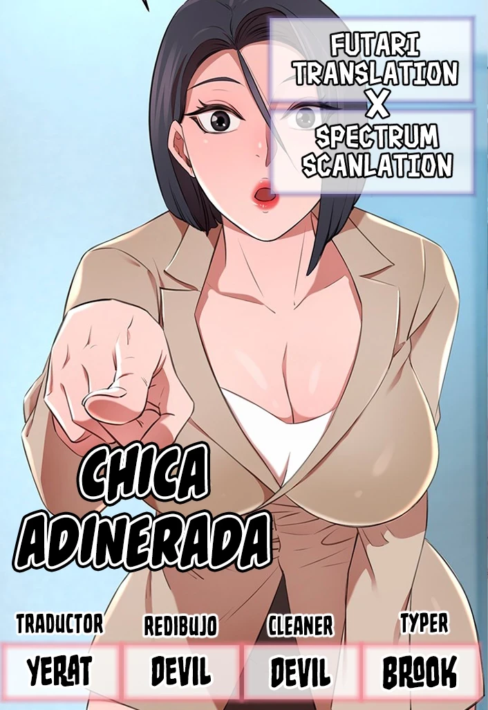 Página 1