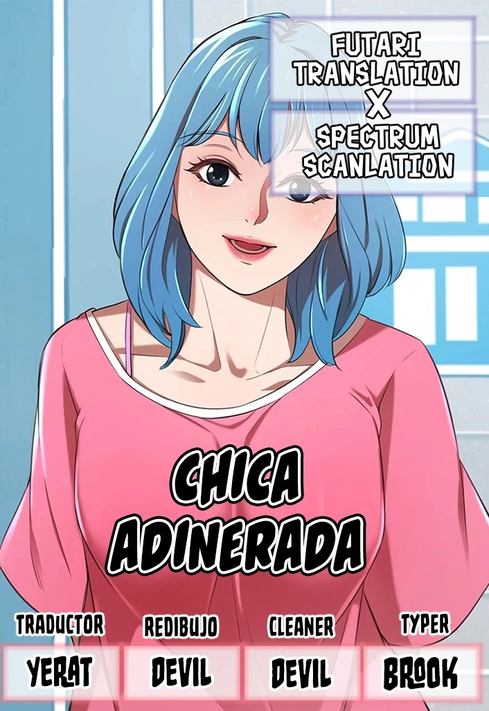 Página 1