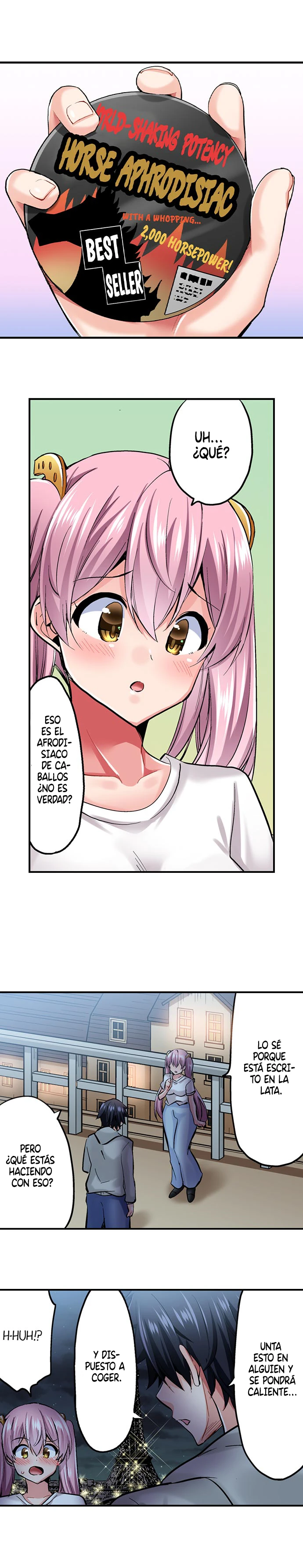 Página 8