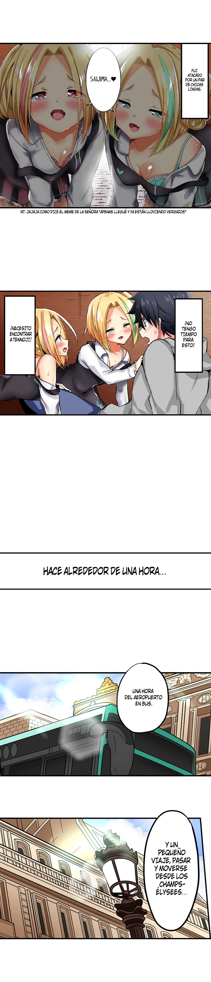 Página 4