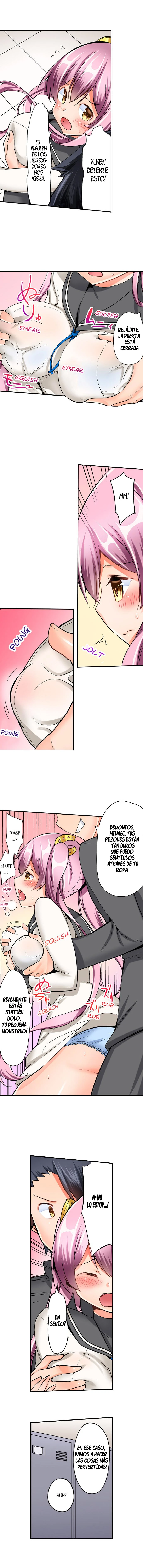 Página 7