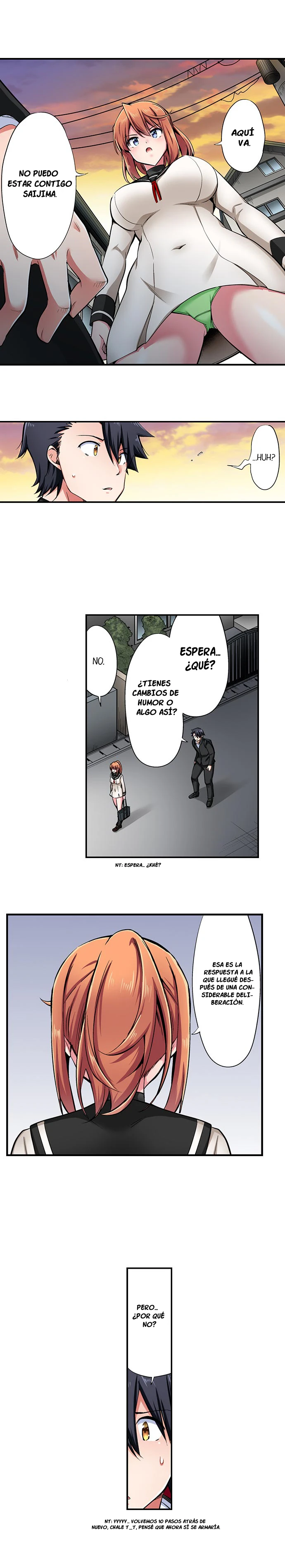 Página 10
