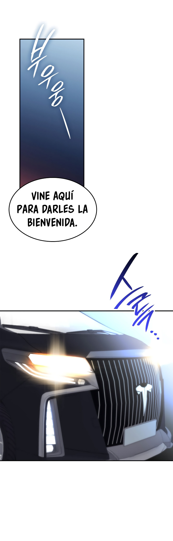 Página 55