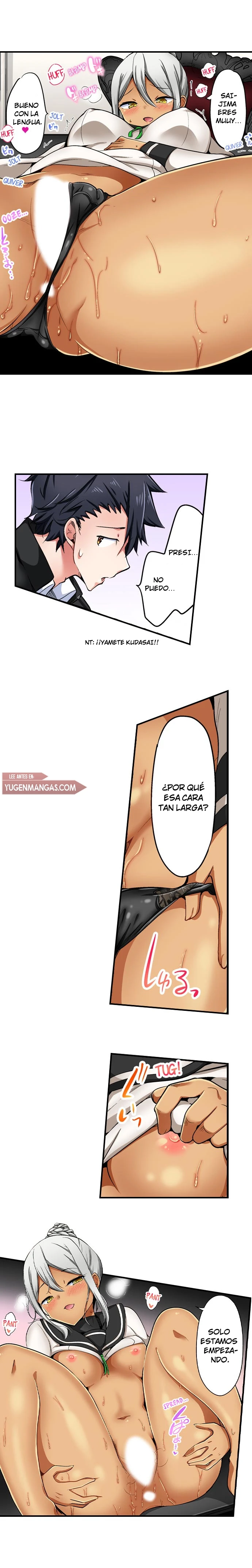 Página 6