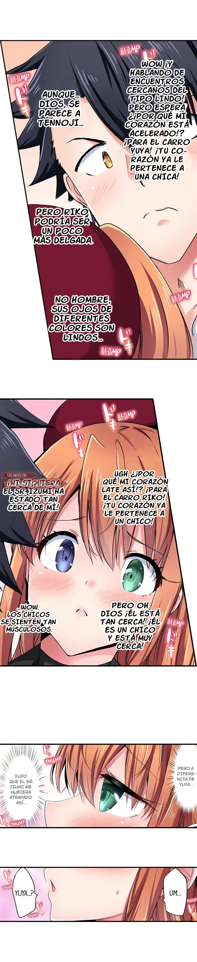 Página 9