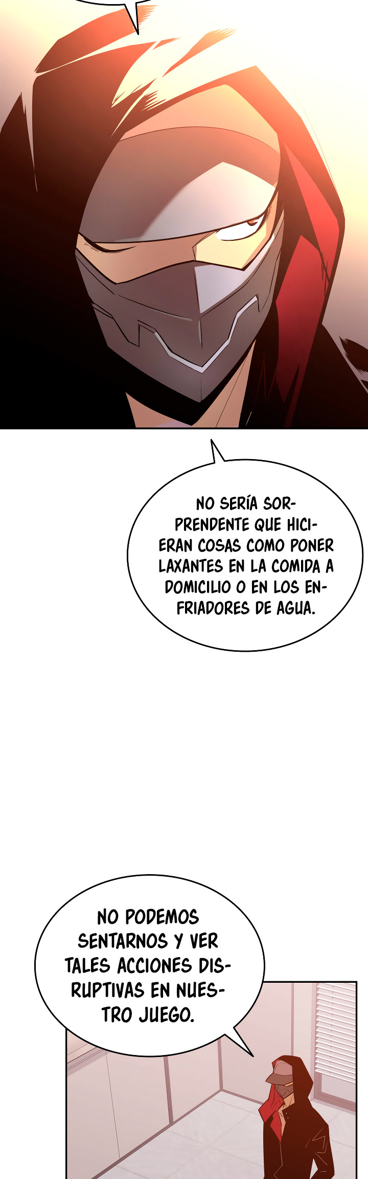 Página 18