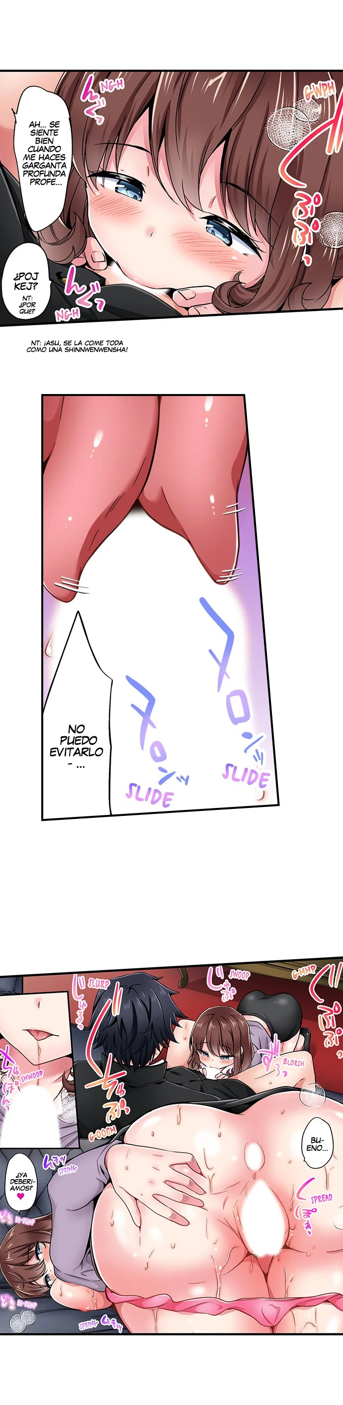 Página 10