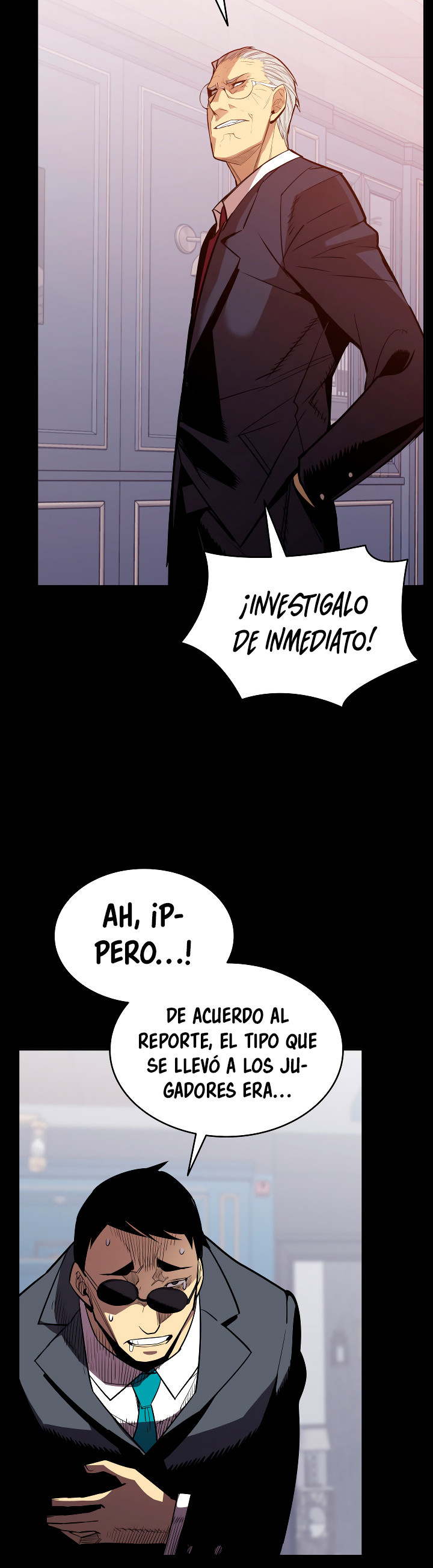 Página 44