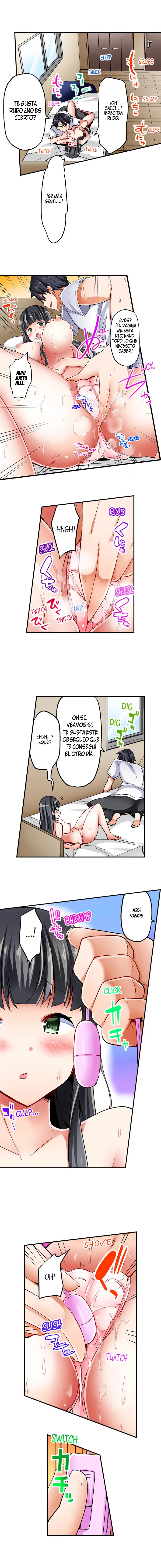 Página 6