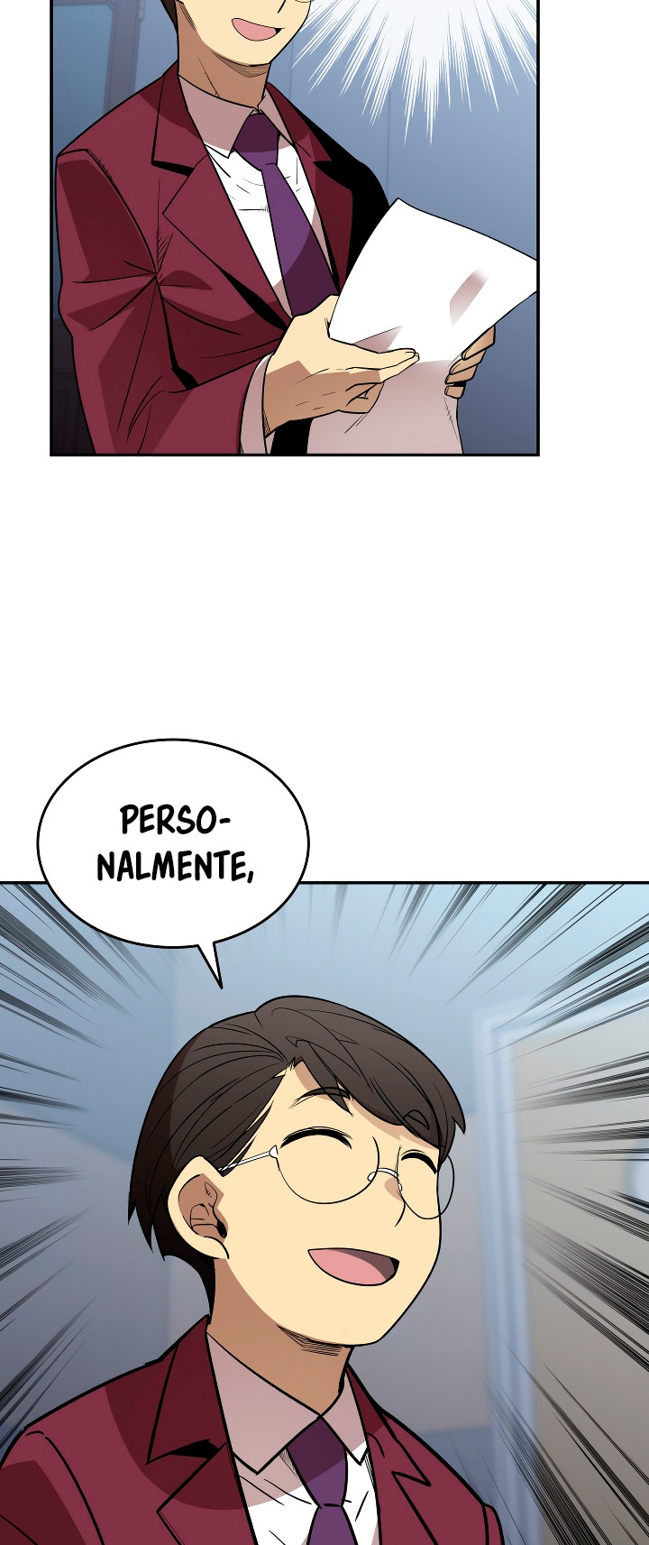 Página 12