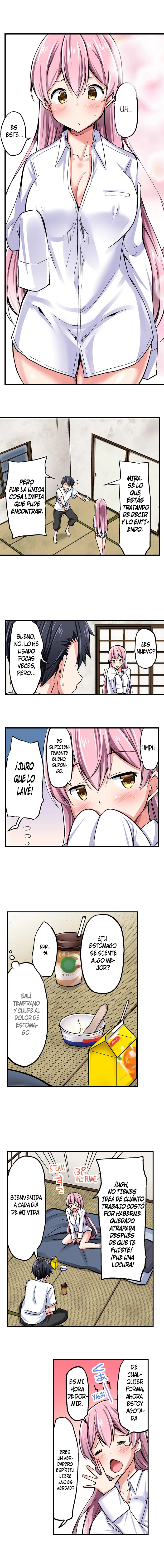 Página 6