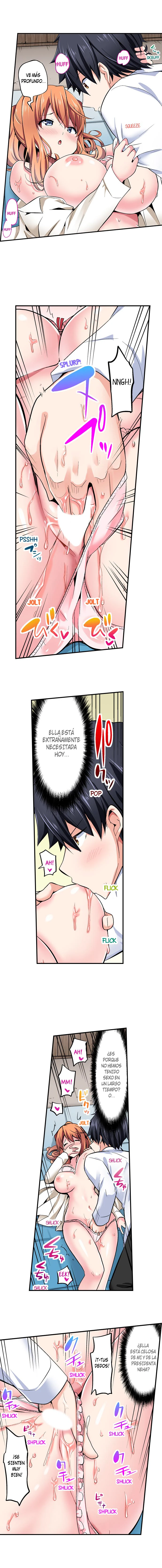 Página 6