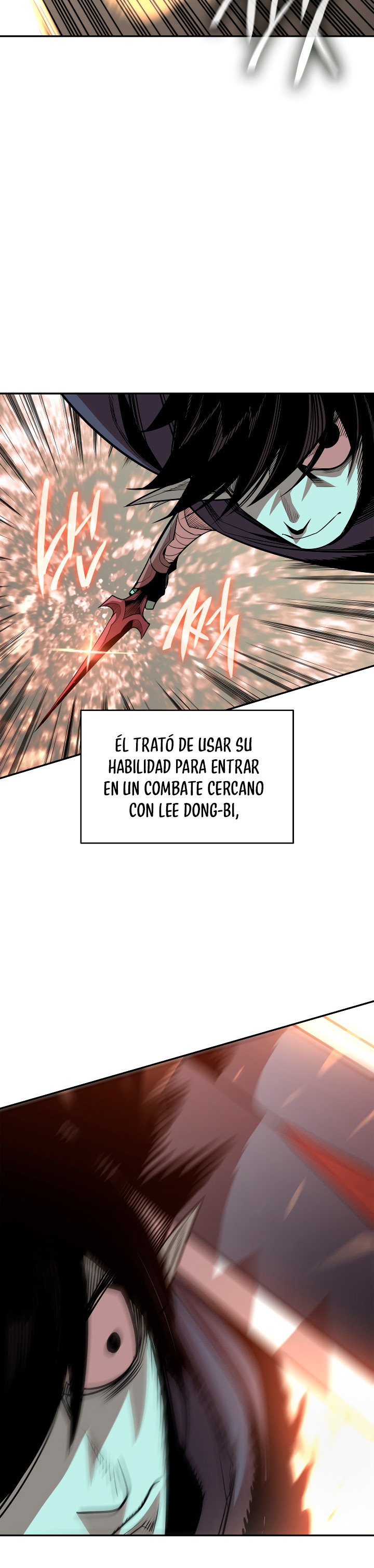 Página 51