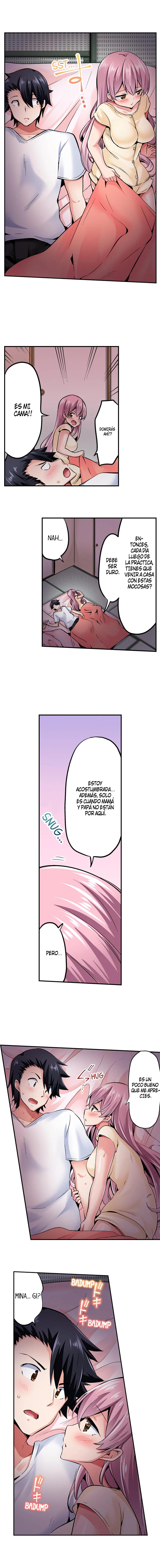 Página 10