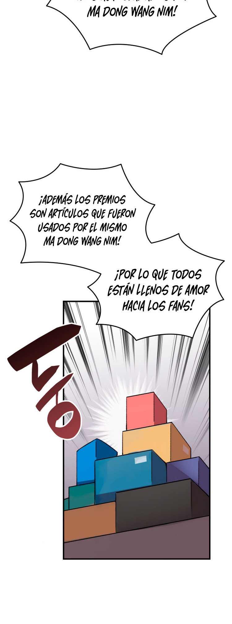 Página 20