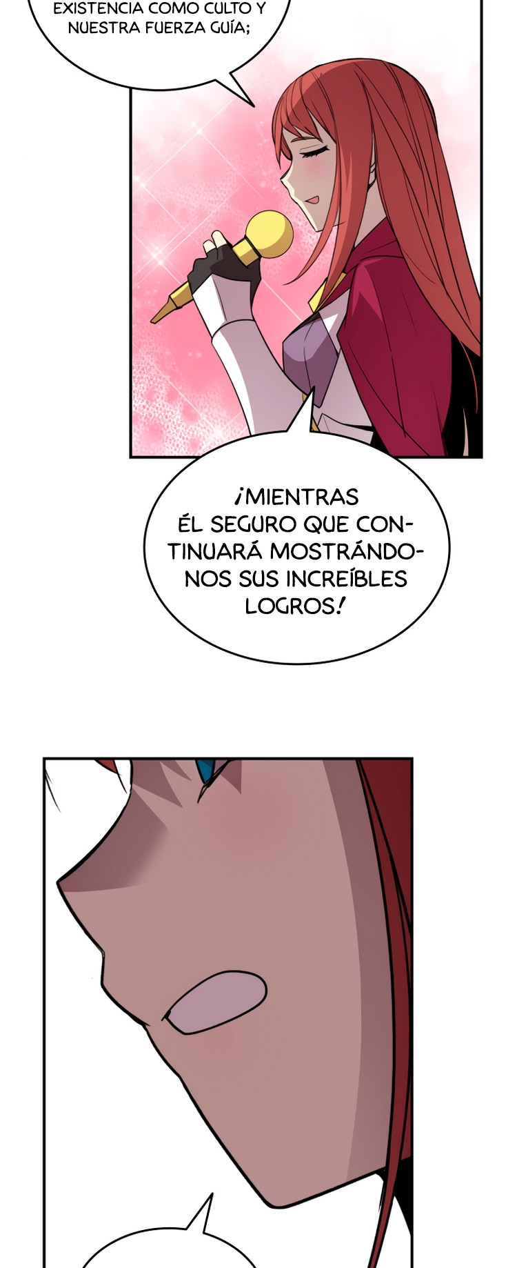 Página 35