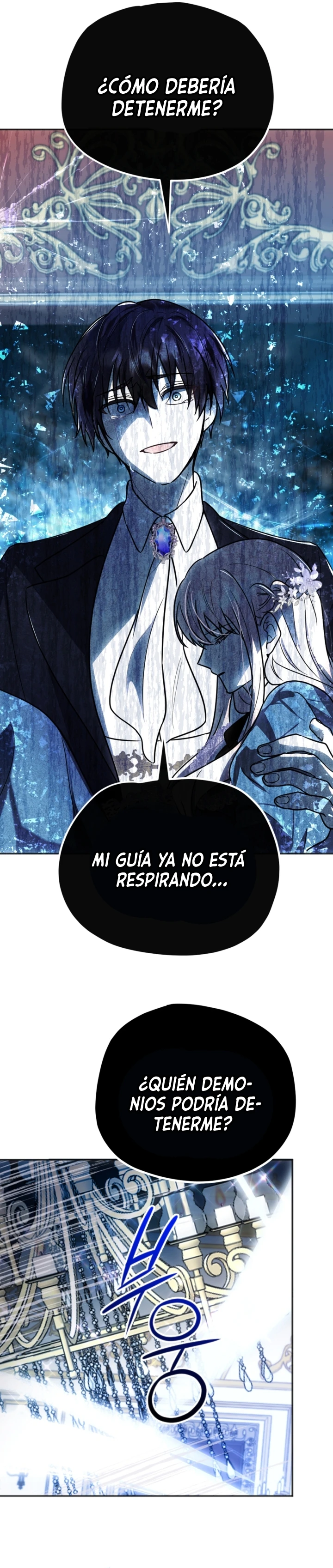 Página 33