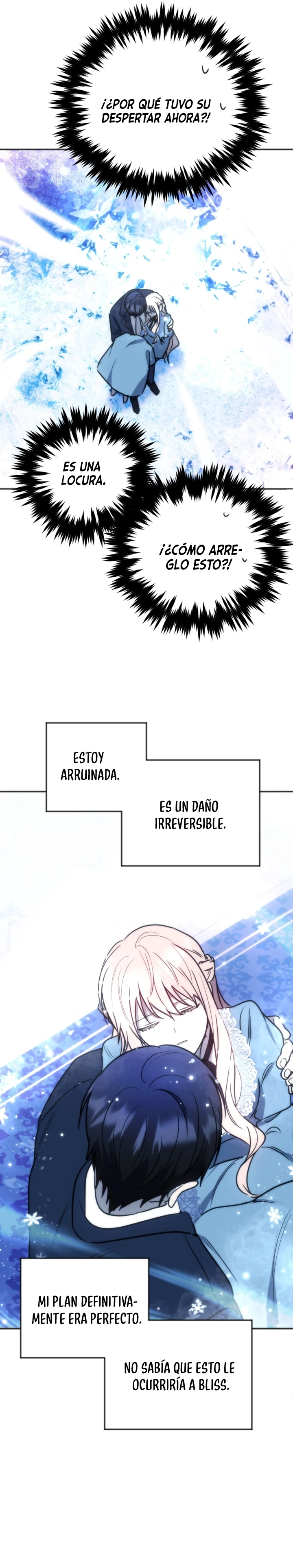 Página 37