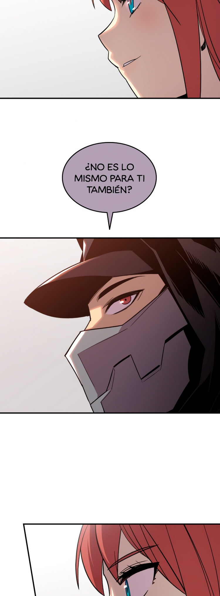 Página 44