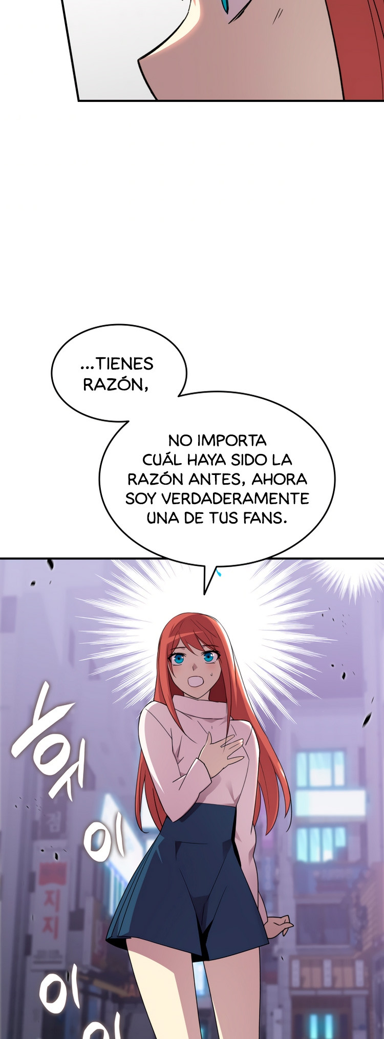 Página 45