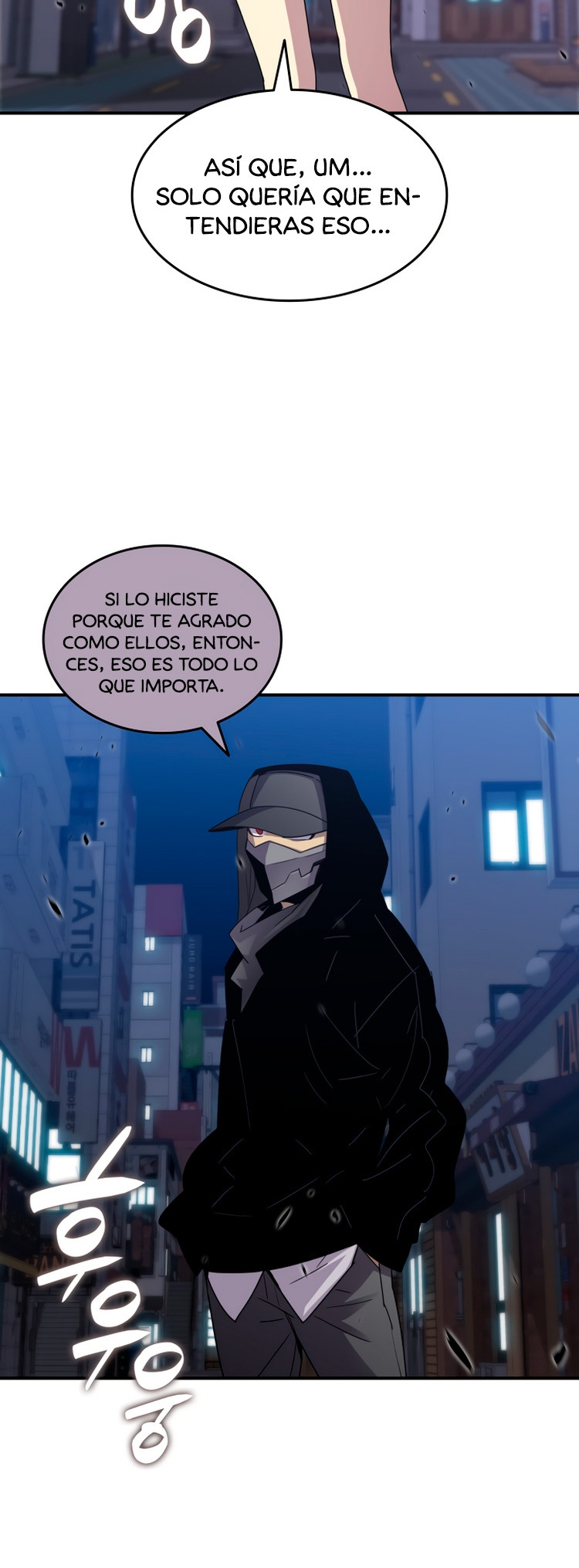 Página 46