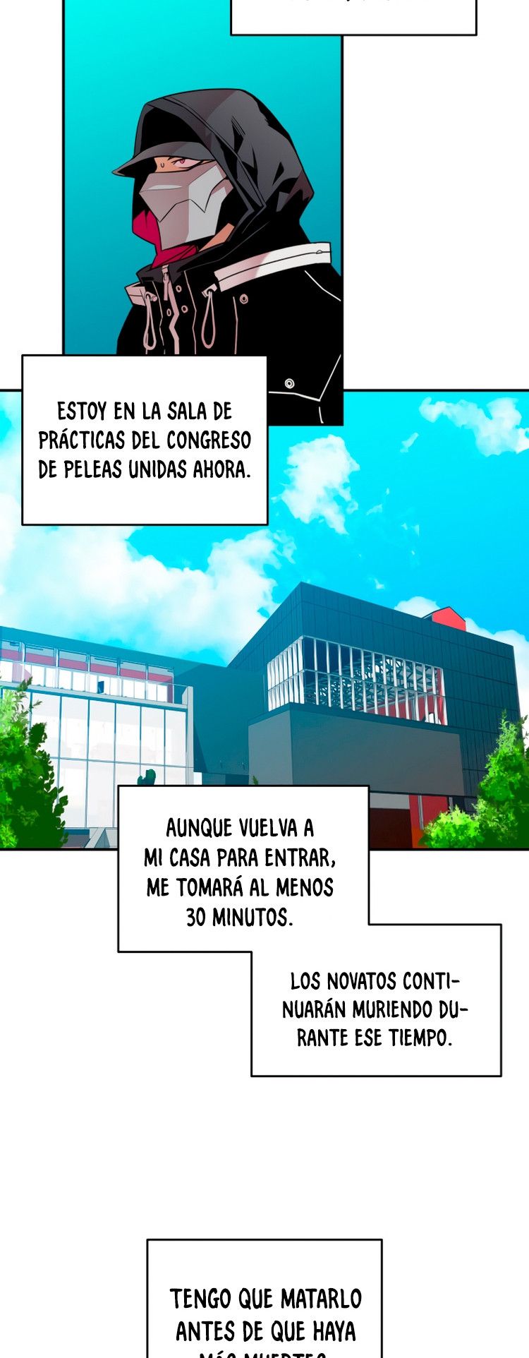 Página 8