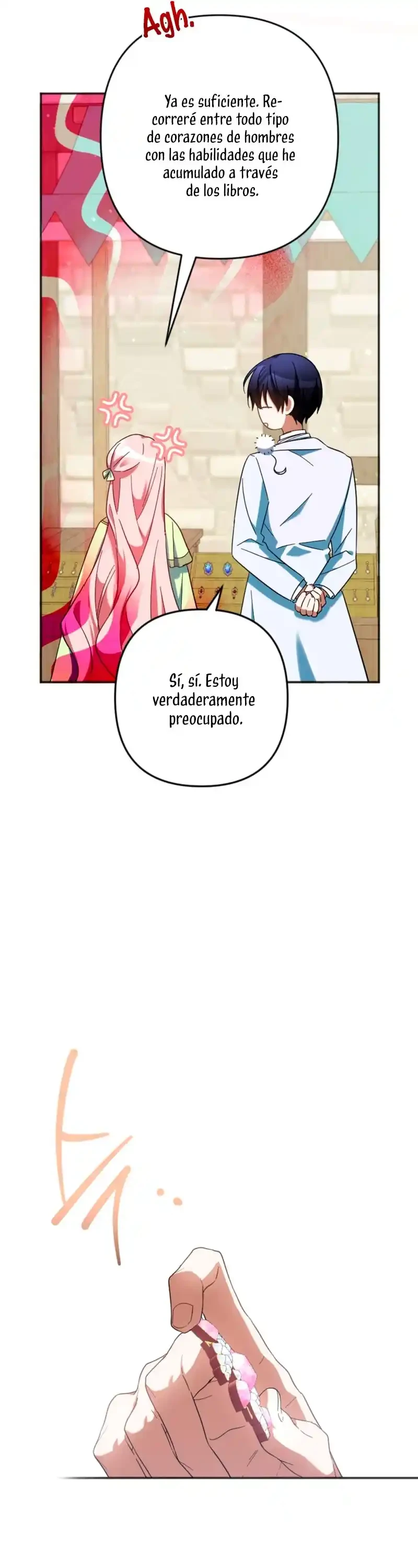 Página 17